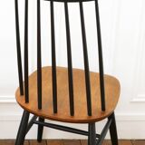 scandinavian chair