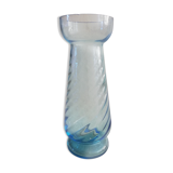 Bulb vase early 20th century