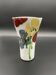 Poppy vase by Janice Tchalenko for Dartington Pottery, 1980s.