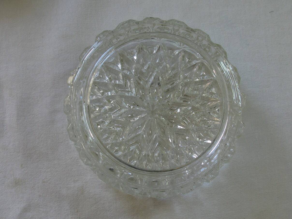 Ceiling light wall light