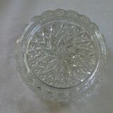 Ceiling light wall light