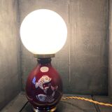 Table lamp Verceram