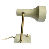 Lampe vintage, Autriche, années 1970