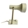 Vintage Lamp, Austria, 1970s