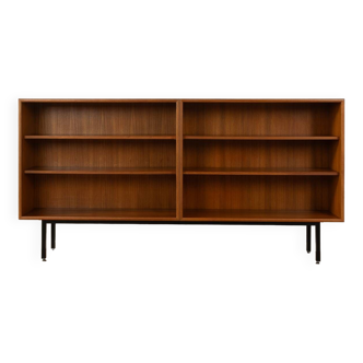 1960s Sideboard, WK Möbel