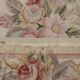 Tapis Aubusson de Chine- 151x200cm