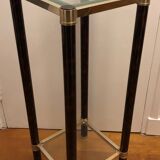 Vintage side table