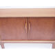 Scandinavian suite, vintage 60s 70s