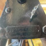 Vintage architect drawing table Nestler