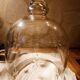 Crystal bell