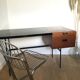 Bureau Pierre Paulin CM141