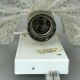 60s 70s lamp light wall lamp wall lamp Hillebrand Space Age Design