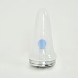 Italian table lamp, 1960s