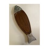 Vintage cutting board