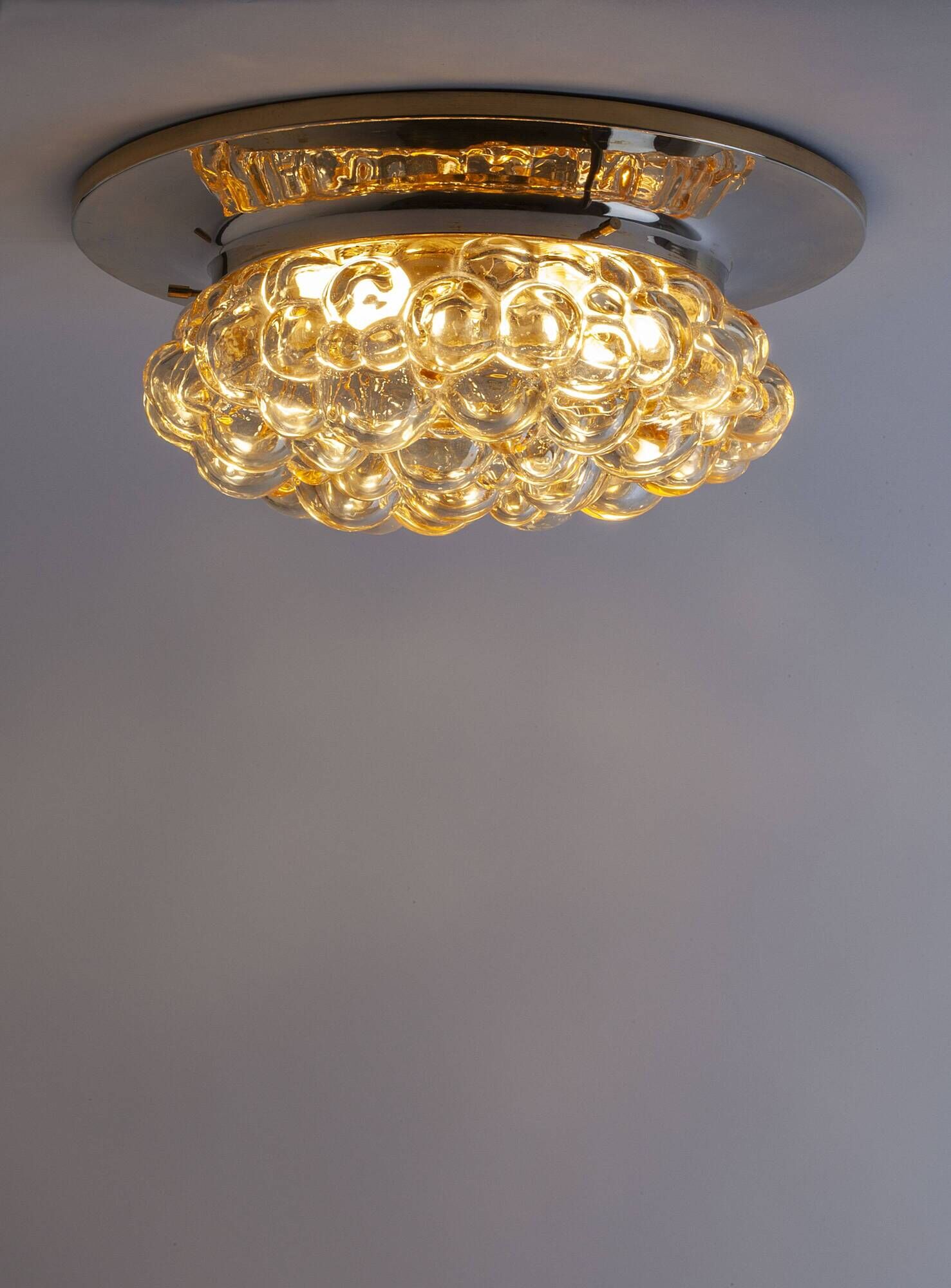 Helena Tynell ceiling lamp