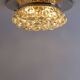 Helena Tynell ceiling lamp