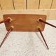 Table basse