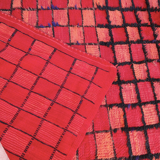 Carpet Vintage 260 x 110