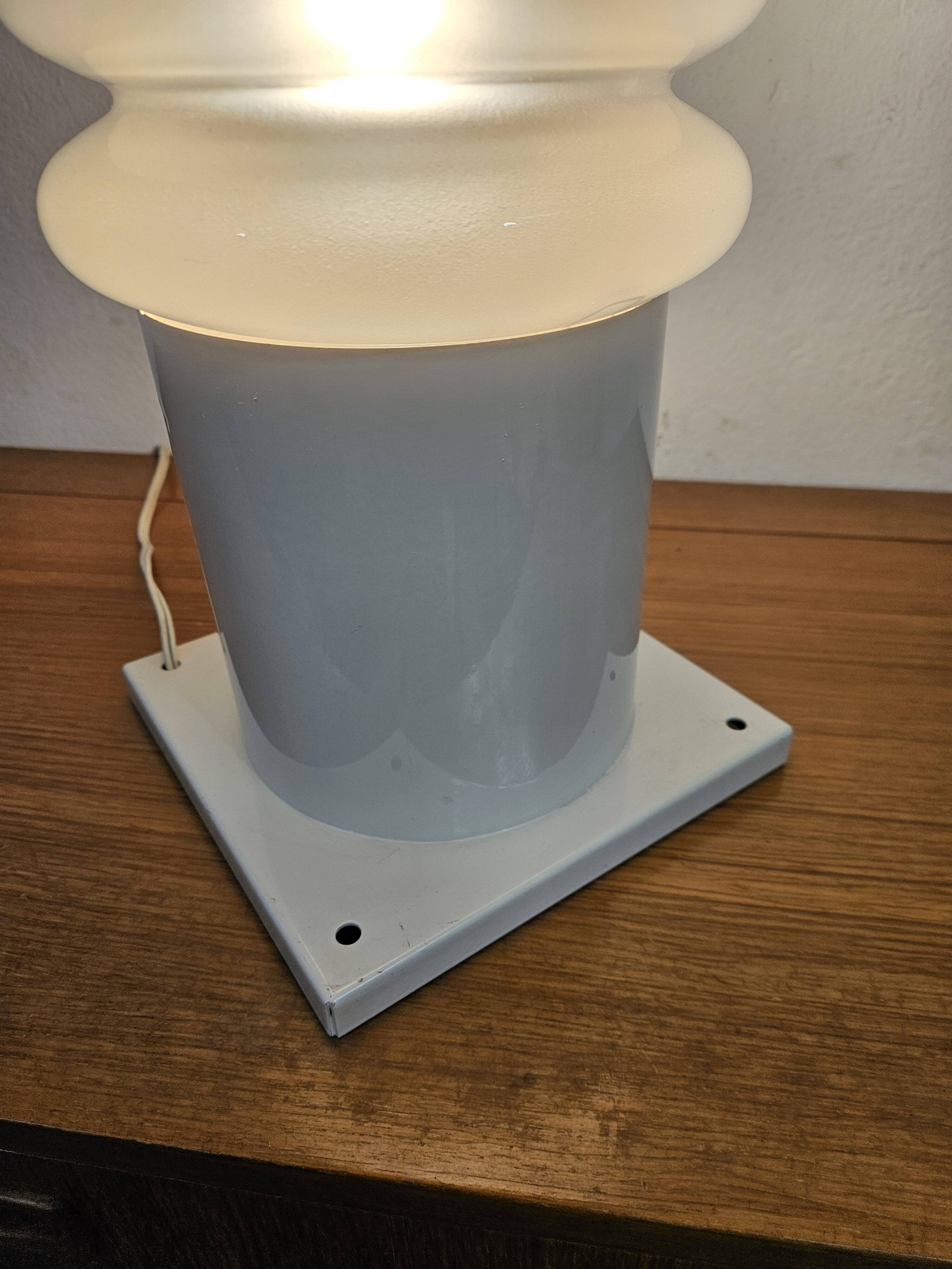 SEE DELMAS LAMP - Designer Lamp