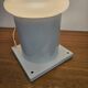 Lampe see delmas - lampe design