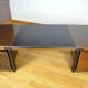 Grand Bureau de Direction Édition Faram Italy Vintage 1980