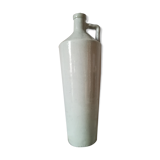Sandstone bottle