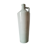 Sandstone bottle