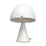 Lampe de table Guzzini Baobab années 1970