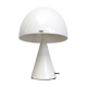 Guzzini Baobab table lamp, 1970s