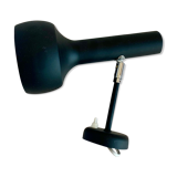 Wall spot light by Swiss International, 1970s