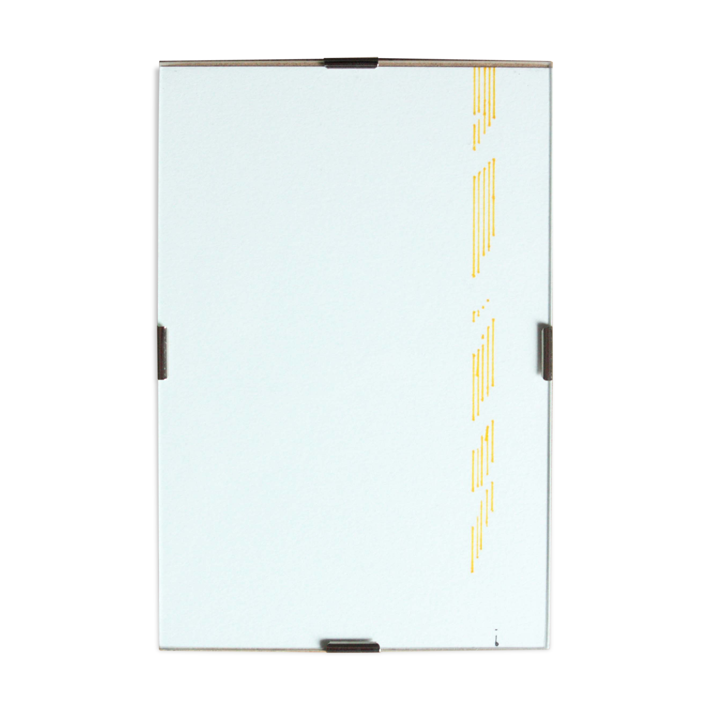 Original sky illustration no.77