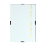 Original sky illustration no.77