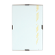 Original sky illustration no.77