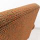 Vintage armchair, Jitona, Czechoslovakia, 1960s