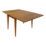 Table Midcentury