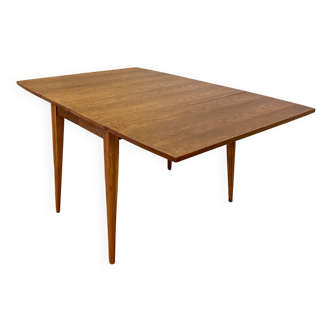Table Midcentury