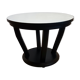 Art Deco coffee table