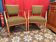 Fauteuils de bureau andré arbus