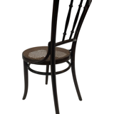 Chaise vintage Thonet