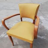Pair of bridge 50s