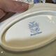 32-piece table service Burgenland decor from Villeroy and Boch.