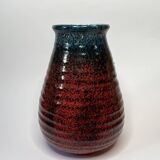 Accolay vase