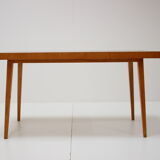 Mid-century coffee table, 1960s