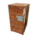 Meuble de métier