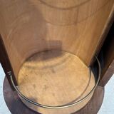 Art Deco Bar
