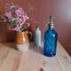 Former Scandinavian-style sandstone pitcher