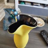 Elchinger Pitcher
