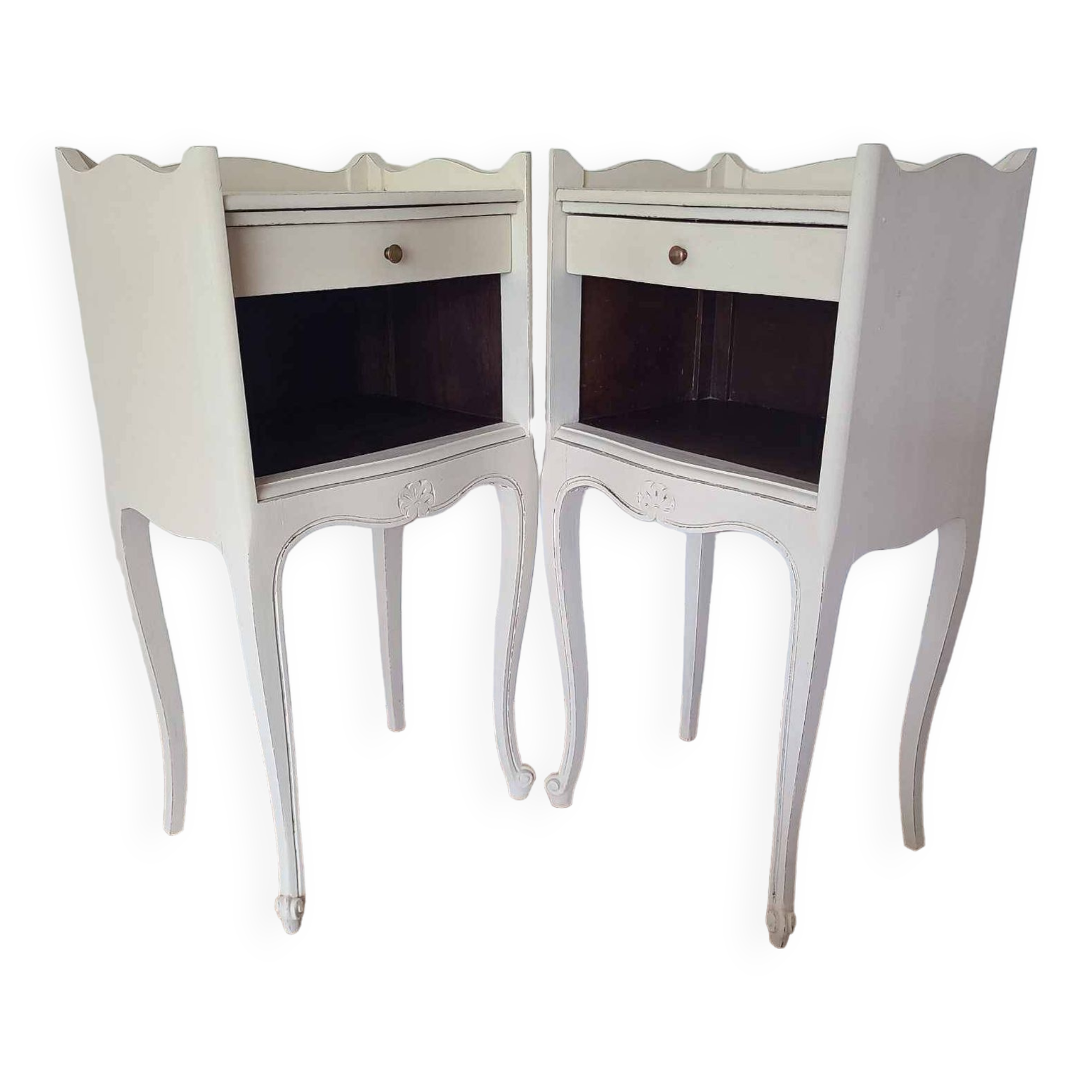 bedside tables - bedside tables