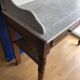 Dessing table