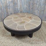 Barrois coffee table